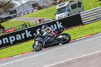 Oulton-Park-21st-March-2020;PJ-Motorsport-Photography-2020;anglesey;brands-hatch;cadwell-park;croft;donington-park;enduro-digital-images;event-digital-images;eventdigitalimages;mallory;no-limits;oulton-park;peter-wileman-photography;racing-digital-images;silverstone;snetterton;trackday-digital-images;trackday-photos;vmcc-banbury-run;welsh-2-day-enduro